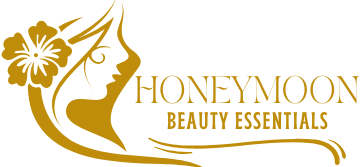HoneyMoon Beauty Essentials